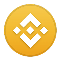 BNB