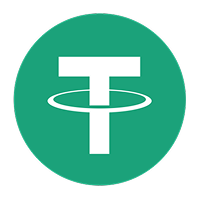 USDT